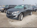 Chevrolet Equinox Fwd Lt 2GNAXKEV2M6131547 fotografie