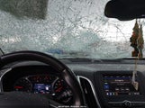 Chevrolet Equinox Fwd Lt 2GNAXKEV2M6131547 photo
