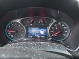 Chevrolet Equinox Fwd Lt 2GNAXKEV2M6131547 fotografie