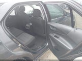 Chevrolet Equinox Fwd Lt 2GNAXKEV2M6131547 снимка
