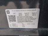 Chevrolet Equinox Fwd Lt 2GNAXKEV2M6131547 снимка
