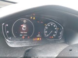 Honda Accord Sport 1HGCV1F38JA080618 photo