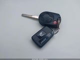 Ford Escape Se 1FMCU0GD7JUC90012 снимка
