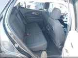 GMC Terrain Sle 3GKALMEV4JL408419 снимка