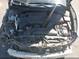 Nissan Altima 2.5 Sv 1N4AL3AP8JC245594 fotografie
