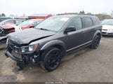 Dodge Journey R/T 3C4PDDEG0GT108552 снимка