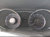 Hyundai Sonata Gls 5NPEB4AC6DH681984 снимка