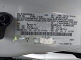 Ford Focus Sel 1FAHP3M28CL245231 photo