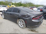 Dodge Charger Sxt 2C3CDXHGXFH800552 снимка