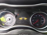 Dodge Charger Sxt 2C3CDXHGXFH800552 снимка