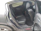 Dodge Charger Sxt 2C3CDXHGXFH800552 снимка