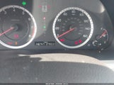 Honda Accord 2.4 Lx 1HGCP2F30CA005253 снимка