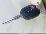 Miniaturka zdjęcia 11