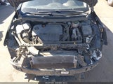 Chevrolet Cruze Ls 1G1BC5SM1K7141336 снимка