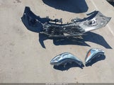 Chevrolet Cruze Ls 1G1BC5SM1K7141336 снимка