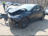 Tesla Model Y All-Wheel Drive/Long Range Launch Series/Premium All-Wheel Drive 7SAYGDEE7TF366864 снимка