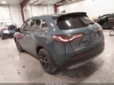 Honda Hr-V Awd Sport/Awd Sport W/O Bsi 3CZRZ2H56RM740763 fotografie
