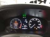 Honda Hr-V Awd Sport/Awd Sport W/O Bsi 3CZRZ2H56RM740763 fotografie