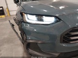 Miniaturka zdjęcia 6