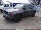 Jeep Renegade Altitude Fwd ZACCJABB4JPG81970 снимка