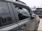 Jeep Renegade Altitude Fwd ZACCJABB4JPG81970 fotografie