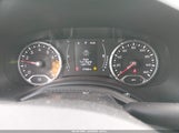 Jeep Renegade Altitude Fwd ZACCJABB4JPG81970 снимка