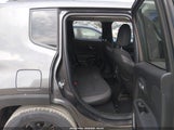 Jeep Renegade Altitude Fwd ZACCJABB4JPG81970 fotografie