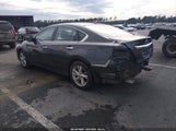 Nissan Altima 2.5 Sv 1N4AL3AP8DC195090 снимка