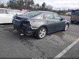 Nissan Altima 2.5 Sv 1N4AL3AP8DC195090 снимка