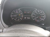 Nissan Altima 2.5 Sv 1N4AL3AP8DC195090 снимка