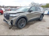 Ford Explorer St-Line 1FMUK8KH5TGA32284 снимка