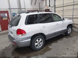 Hyundai Santa Fe Gls KM8SC73D66U103945 снимка