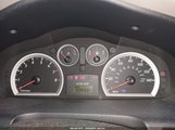 Hyundai Santa Fe Gls KM8SC73D66U103945 снимка