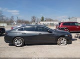 Chevrolet Malibu 1Lt 1G1ZE5ST9GF359795 снимка
