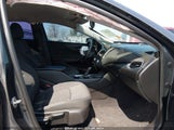 Chevrolet Malibu 1Lt 1G1ZE5ST9GF359795 снимка