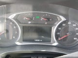Chevrolet Malibu 1Lt 1G1ZE5ST9GF359795 снимка