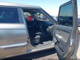Kia Soul + KNDJT2A62C7392498 снимка