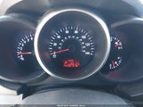 Kia Soul + KNDJT2A62C7392498 снимка