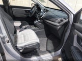 Honda Cr-V Lx 2HKRW6H39KH219519 снимка