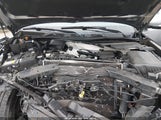 Nissan Armada Sv 4Wd JN8AY2AD2P9691150 photo