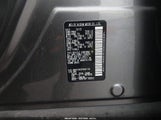Nissan Armada Sv 4Wd JN8AY2AD2P9691150 photo