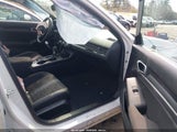 Honda Civic Sedan Sport 19XFL2H84SE021693 photo