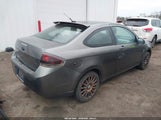 Ford Focus Ses 1FAHP3DN9AW190293 fotografie