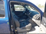 Toyota Tacoma Prerunner V6 5TEJU62N86Z188294 photo