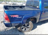 Toyota Tacoma Prerunner V6 5TEJU62N86Z188294 photo