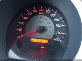 Toyota Tacoma Prerunner V6 5TEJU62N86Z188294 снимка