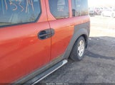 Honda Element Ex 5J6YH28554L038930 fotografie