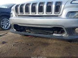 Jeep Cherokee Latitude 1C4PJMCB3EW224531 снимка