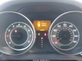 Acura Mdx Advance Package 2HNYD2H78AH522970 снимка