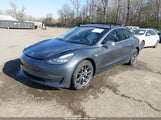 Tesla Model 3 Long Range/Performance 5YJ3E1EB8JF169815 photo